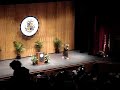 Kevin Smith - Akron - Catch and Release Part 2 Kevin Smith - Akron - Catch and Release Part 2