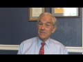 Audit the Fed Update