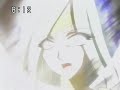 mikeru tsubasa wo daite mikeru tsubasa wo daite
