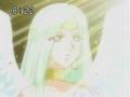 mikeru tsubasa wo daite