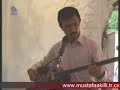 rü?tü sekerden etek sari sen etekten sar?s?n rü?tü sekerden etek sari sen etekten sar?s?n