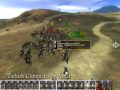 Medieval II Total War Turkish Chronicles 07 Turn 36 Battle 1