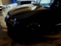 videos de miniatura com som