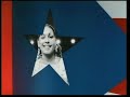 n.o.r.e. feat.big mato & daddy yankee & gem star & nina sky - oye mi canto (hip hop remix) [sulavision exclusive]