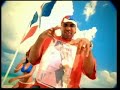 n.o.r.e. feat.big mato & daddy yankee & gem star & nina sky - oye mi canto (hip hop remix) [sulavision exclusive]