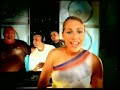 n.o.r.e. feat.big mato & daddy yankee & gem star & nina sky - oye mi canto (hip hop remix) [sulavision exclusive]