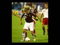 THE BEST OF LA PULGA GOMEZ (PART 1)