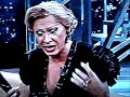 Nany-People-no-J-Soa