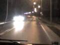 MKS Tarnobrzeg Mercedes 405 #56 cz.2