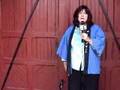 The Port Townsend Sister Cities Friends