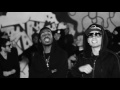 Ground Up - 