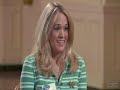 Carrie Underwood Theres A Hero