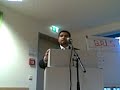bris  Pastor latzy