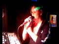 hana singin..x]]