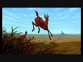 The Lion King: Lucid Raksha