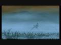 videos de The Lion King: Lucid Raksha