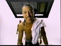 2pac Hit