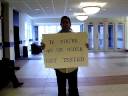 PSA-Prostate Cancer.AVI