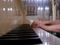 me-playing-100-yearsfive-for-fighting-on-ma-keyboard.html