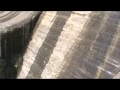 condit dam removal.mov