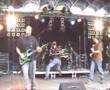 Grenzgänger - Unschuldig (Rock Am Pool)