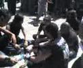 iron maiden chile  2008 fuera de pista atlatica 5