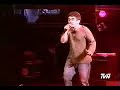Los Prisioneros - Estrechez de Corazon Los Prisioneros - Estrechez de Corazon