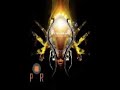 Sator Arepo - The Bad Trip Sator Arepo - The Bad Trip