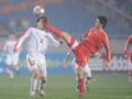 Chinese-Dirty-Play