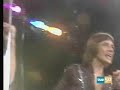 MENUDO-SUBETE A MI MOTO