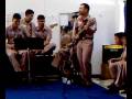 videos de Three-Anchor Band @ RTNA