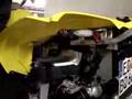 videos de Renegade 800 Soundcheck ohne Endtopf