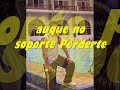 lejos estamos mejor motel salseroxsiempre