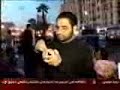 المدونون - الجزيرة - الجزء الرابع