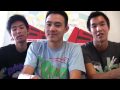 Wong Fu on CNN!
