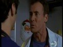 Best Of Dr. Cox