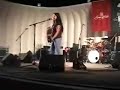 Rosie Ledet Zydeco Playboys Cutie Pie Rosie Ledet Zydeco Playboys Cutie Pie