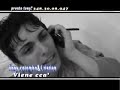viene ccà tony colombo e cristian troppo bella inedita unica