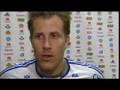 IFK Göteborg - IF Elfsborg 2007 - Felaktigt dömd straff.