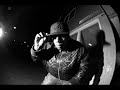 Winne - Top3Mc Winne - Top3Mc