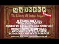Madness - The Liberty Of Norton Folgate - Special Edition 12inch and CD Boxed Set