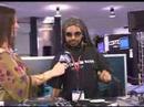 SC System NAMM Coverage on Convention TV