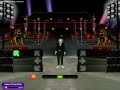 Audition - U know(90bpm)  60fps