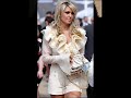 alex curran alex curran