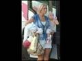 alex curran