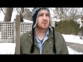 S&*t Minnesotans DON'T say (Fast and Funny, Share)