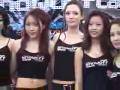 2003 Showoff Import Car Tour - StudioX TV 2003 Showoff Import Car Tour - StudioX TV