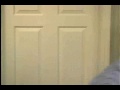2006 Memphis Tigers Football Season Ticket Commercial 1