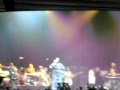 Snoop Dogg - BITCH PLEASE Ft Xzibit Live @ Club Nokia 11.19.2009