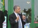 A.PECORARO SCANIO 2 A.PECORARO SCANIO 2
